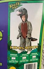 Cute kids dinosaur for sale  West Covina