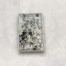 Sephora beauty insider for sale  Brick