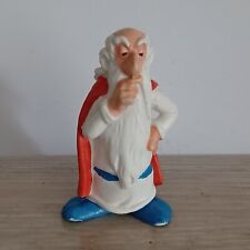 Rare figurine astérix d'occasion  Sartrouville