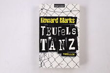 44511 howard marks gebraucht kaufen  Herzebrock-Clarholz