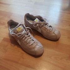 nike cortez gebraucht kaufen nike cortez gebraucht kaufen Bremen