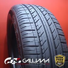 Tire likenew ironman for sale  Pompano Beach