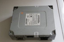 Aston martin subwoofer for sale  ANTRIM