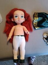 Merida animator disney gebraucht kaufen  Köln