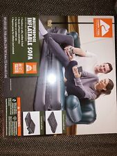 Inflatable sofa bed for sale  Knoxville