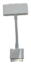 Adaptador iPad para HDMI (vintage) comprar usado  Enviando para Brazil