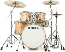 Yamaha tmp0f4 tour for sale  Fort Wayne