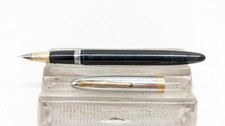 Vintage sheaffer snorkel for sale  Sioux City