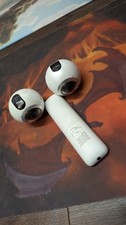 Two gear 360 for sale  Pittsburg