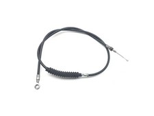 Clutch cable 2011 for sale  Parkersburg