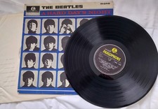 beatles mono gebraucht kaufen beatles mono gebraucht kaufen Beulich, Halsenbach, Nörtershausen