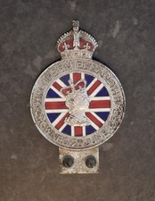 Queen elizabeth coronation for sale  MAIDSTONE