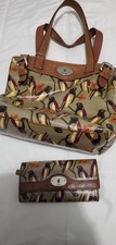 fossil bird wallet for sale fossil bird wallet for sale Huntington