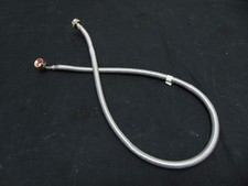 Electrolux washer elfw7537at2 for sale  USA