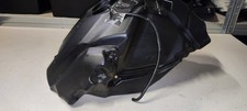 Réservoir carburant aprilia d'occasion  Issoire
