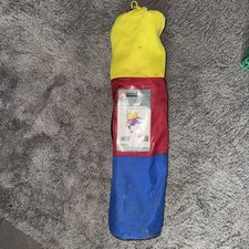 Ozark kids trail for sale  SHEFFIELD