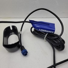 Lowrance 003 21153 for sale  Bixby