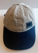 Star raw beige for sale  GRIMSBY