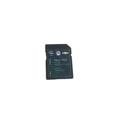 Card navigation navi gebraucht kaufen  Neumünster