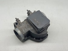Riginal bmw e30 gebraucht kaufen  Ochsenfurt