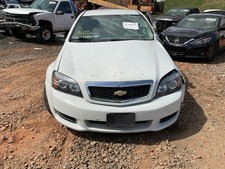 Lanterna traseira direita do passageiro compatível com 11-17 CAPRICE 2055348, usado comprar usado  Enviando para Brazil