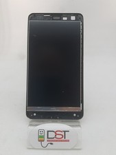 Display lcd originale usato  Ancona