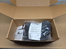 Donjoy clima flex for sale  Colorado Springs