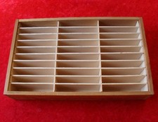 Musikkassetten holzregal natur gebraucht kaufen Musikkassetten holzregal natur gebraucht kaufen  Wiesentheid