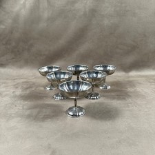 Lot coupes glace d'occasion  Reims