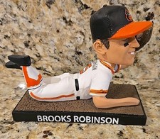 Brooks robinson 2019 for sale  Hamilton