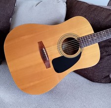 2010 fender dg4 for sale  ANTRIM