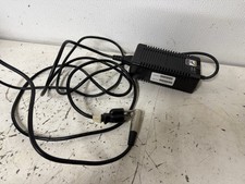 Hoveround mpv5 charger for sale  Rochester