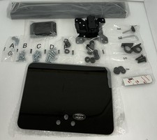 Suporte de TV de mesa ErGear EGTVS29 comprar usado  Enviando para Brazil