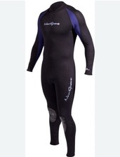 Neosport 2mm men for sale  Nevada