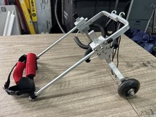 Dog wheelchair mobility for sale  TILBURY