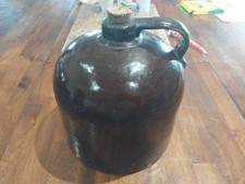 Vintage minnesota stoneware for sale  Deer Park