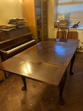 Beautiful extendable vintage for sale  GERRARDS CROSS