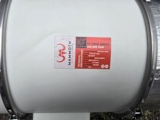 Mammuth speed 10inch for sale  PONTEFRACT
