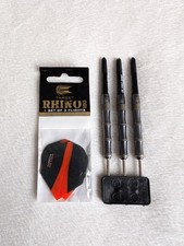 Mervyn king winmau for sale  ST. AUSTELL