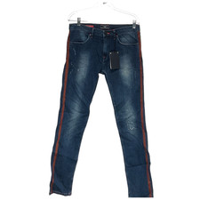 Zara men skinny for sale  Greer