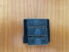 Commodore pla rom gebraucht kaufen  Bornhöved