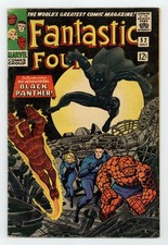 Fantastic four 1.5 for sale  Arlington
