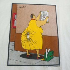Vintage 90s philadelphia for sale  Davis