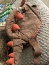 Little life dinosaur for sale  PETERBOROUGH