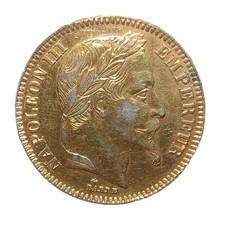 Faux époque napoléon d'occasion  Pacy-sur-Eure