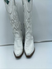 Corral z5074 embroidery for sale  West Palm Beach