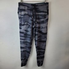 Stance men size for sale  SIDCUP