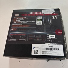 Ruipro hdmi ultra for sale  Daytona Beach