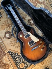 Aria pro 1000vc d'occasion  Expédié en Belgium