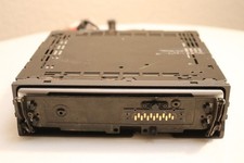 Pioneer deh p8400mp for sale  Hayward